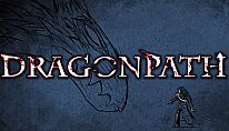Kup Dragonpath na PC