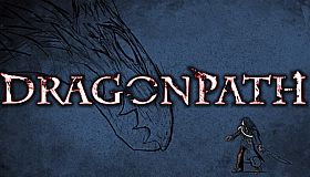 Dragonpath