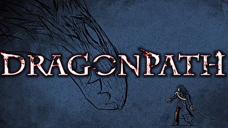 Dragonpath Game