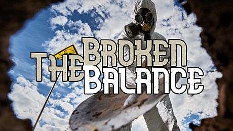 The Broken Balance Game