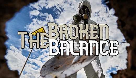 The Broken Balance