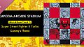 Capcom Arcade Stadium: Mini-Album Track 5 - Super Street Fighter II Turbo - Cammy's Theme