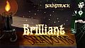 Brilliant Shadows - Soundtrack