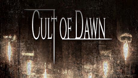 Cult of Dawn Game