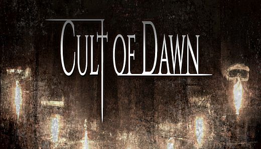 Cult of Dawn