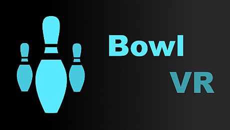 Bowl VR Game