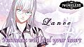 Nameless will heal your heart ~Lance~