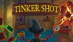Tinker Shot