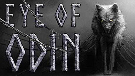 Eye of Odin Game