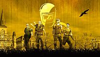 Buy How To Survive 2 PC