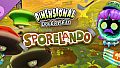 Sporelando Dimension Pack