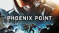 Phoenix Point