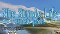 RPG Maker MV - The Simple Life Music Pack