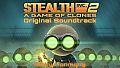 Stealth Inc 2: A Game of Clones - Official Soundtrack
