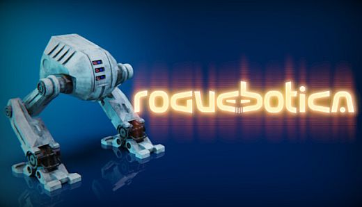 Roguebotica