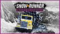 SnowRunner - 5-Year Anniversary Edition