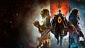 Dragon's Dogma 2