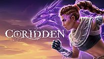 Buy Coridden PC