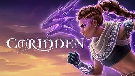 Coridden Game