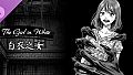 The Girl In White - Afterstory Chapter