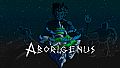 Aborigenus - OST