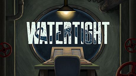 Watertight Game