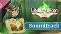 Umbranomicon Soundtrack