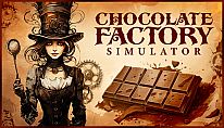 Buy Chocolate Factory Simulator PC