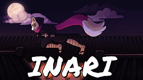 INARI Game