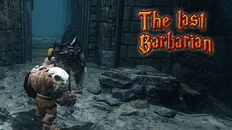 Rise of the Savage Game