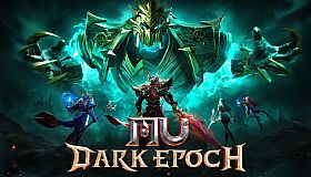 MU: Dark Epoch