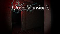 QuietMansion2 für PC kaufen
