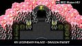 RPG Maker MV - KR Legendary Palaces - Dragon Tileset