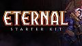 Eternal Card Game - Starter Kit