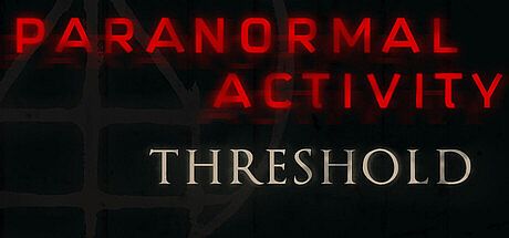 Paranormal Activity: Threshold Game