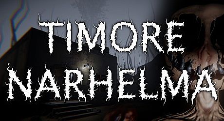 TIMORE NARHELMA Game