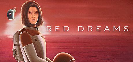 Red Dreams Game