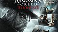 Assassin's Creed Syndicate - Season Pass