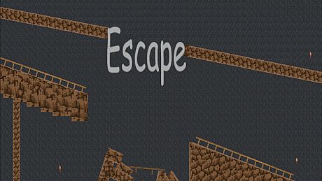 Escape Game