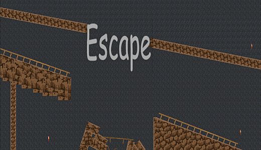 Escape