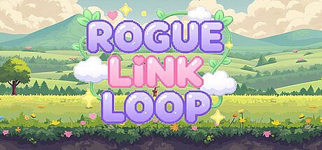 Rogue Link Loop