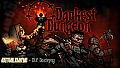 Darkest Dungeon