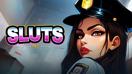 Sluts Inc. Game