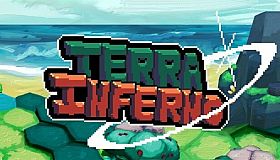 Terra Inferno