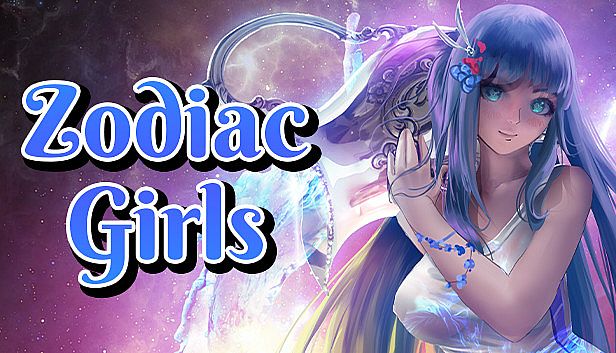 Buy Zodiac Girls