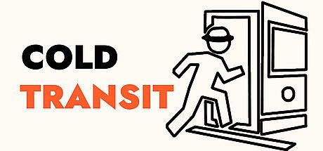 Cold Transit Game