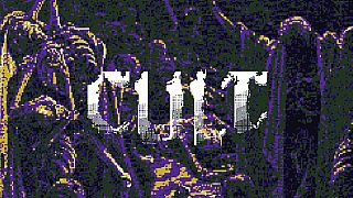 CULT Game