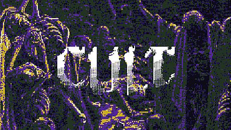 CULT Game