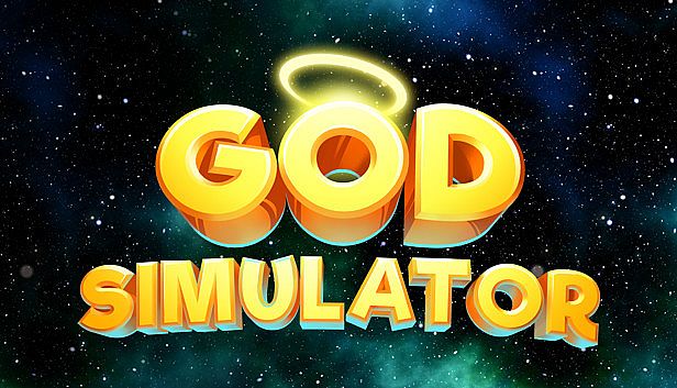 Buy God Simulator