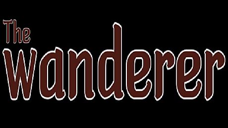TheWandererVR Game